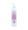 Coco Mademoisella fragrance collection lotion