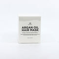 Conditioner Hair Mask