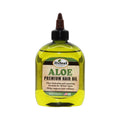 Aloe Hair Conditioner