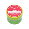 Edge Contol Rice Water Rosemary Mint