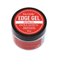 Edge Control Gel