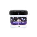 Omega Acai Berry Skin & Hair Butter