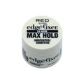 Hold styling gel