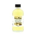 Mongongo Oil Skin & Hair