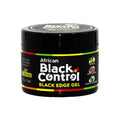 Edge Glue gel