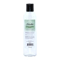 Facial Cleansing Water