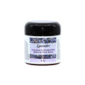 Lavender Calming & Hydrating Body & Foot Balm