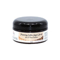 Coffee Sugar Scrub