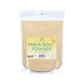 Maca Root Powder