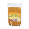 Turmeric Root Power