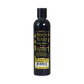 Body Wash Black Soap
