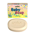 Baby Bar Soap