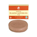 Jamaican Black Castor Soap