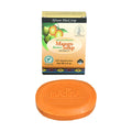 Mango Butter Bar Soap