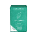 Eucalyptus Bar Soap