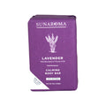 Lavender Bar Soap