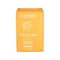 Shea Butter Bar Soap