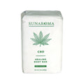 CBD Bar Soap