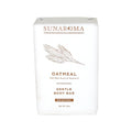Oatmeal & Vitamin E BarSoap