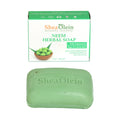 Neem Herbal Bar Soap
