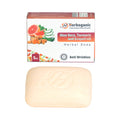 Aloe Vera Turmeric & Grapefruit Herbal Soap