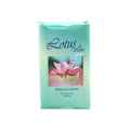 Lotus & Violet Bar Soap