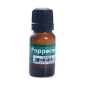 Peppermint Oil Essentia