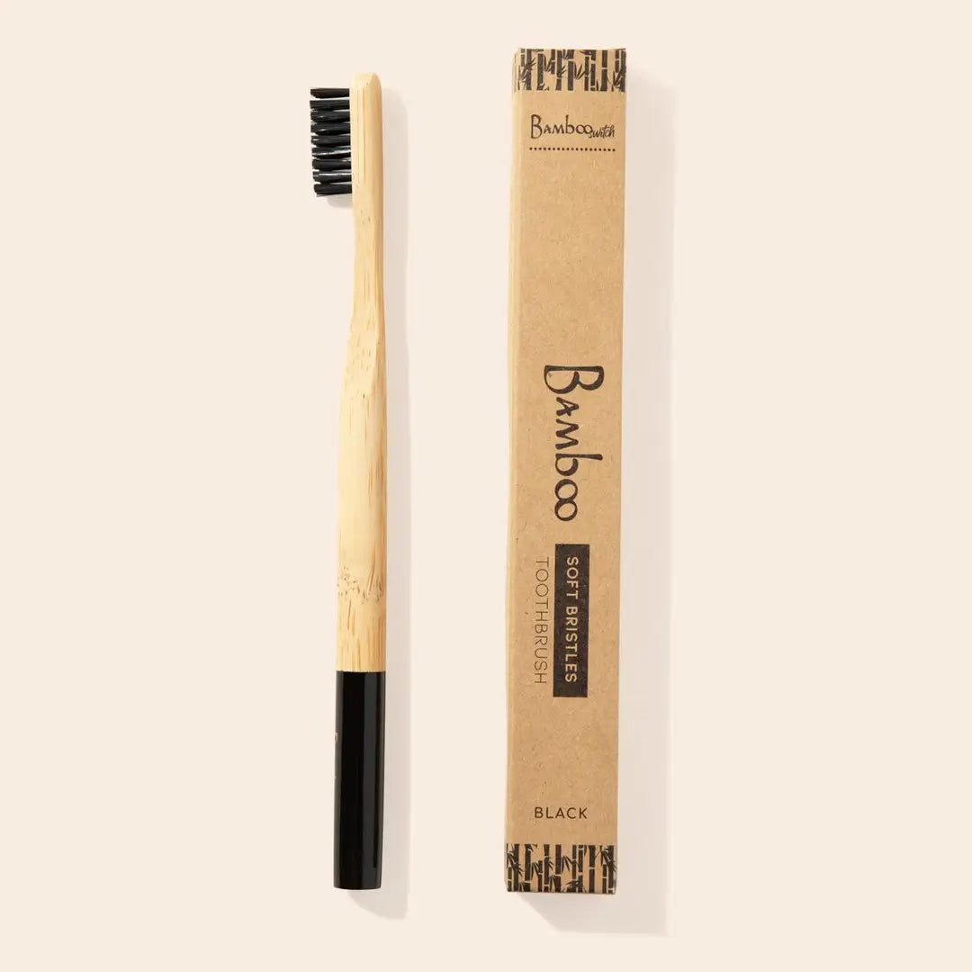 Adult Toothbrush