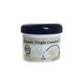Hair Oil Virgin Coconut Oil