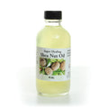 Shea Nut Oil Skin & Hair Care