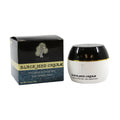 Black Seed Cream