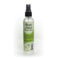 Michelle Obama Body Mist