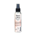 Perfect Body Mist