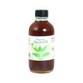 Neem Oil Skin Care