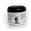 Moisturizing Face Cream