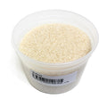 Cold & Flu Bath Soak
