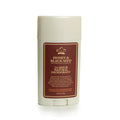 Deodorant Honey & Black Seed