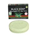 Shea Butter & Aloe Vera Soap