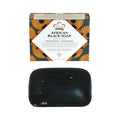 African Black Soap