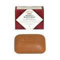 Honey & black seed Bar Soap