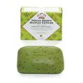 Hemp & Shea butter Bar Soap